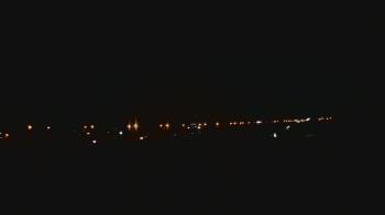 Weather camera view of Galaxy ES.