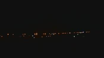 Weather camera view of Galaxy ES.