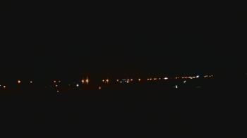 Weather camera view of Galaxy ES.