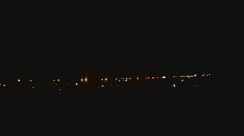 Weather camera view of Galaxy ES.