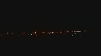 Weather camera view of Galaxy ES.