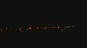 Weather camera view of Galaxy ES.