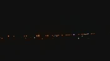 Weather camera view of Galaxy ES.