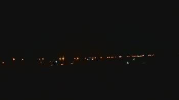 Weather camera view of Galaxy ES.