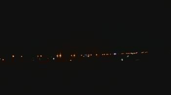 Weather camera view of Galaxy ES.