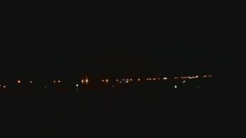 Weather camera view of Galaxy ES.