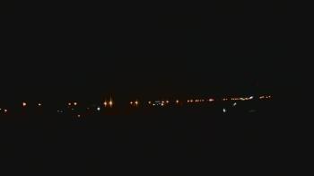 Weather camera view of Galaxy ES.