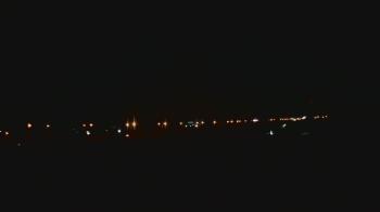 Weather camera view of Galaxy ES.