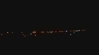 Weather camera view of Galaxy ES.