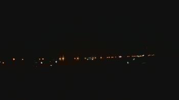 Weather camera view of Galaxy ES.