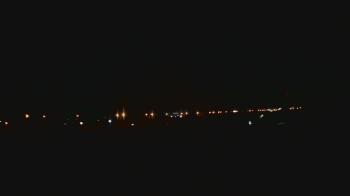 Weather camera view of Galaxy ES.