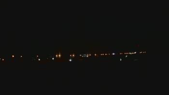 Weather camera view of Galaxy ES.