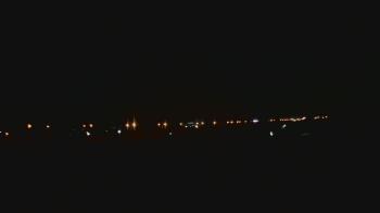 Weather camera view of Galaxy ES.