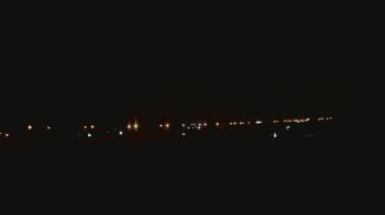 Weather camera view of Galaxy ES.