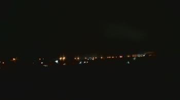 Weather camera view of Galaxy ES.