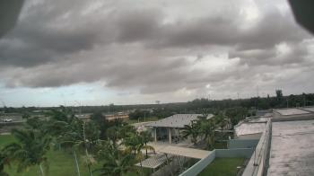 Weather camera view of Galaxy ES.