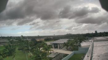 Weather camera view of Galaxy ES.