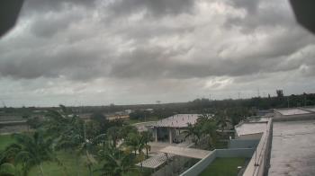 Weather camera view of Galaxy ES.