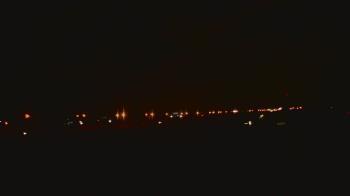 Weather camera view of Galaxy ES.