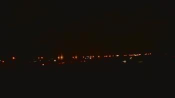 Weather camera view of Galaxy ES.