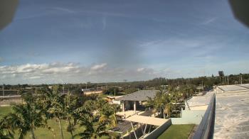 Weather camera view of Galaxy ES.
