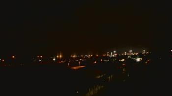 Weather camera view of Galaxy ES.