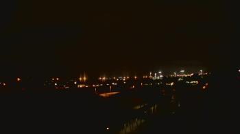 Weather camera view of Galaxy ES.