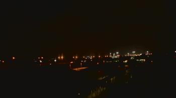 Weather camera view of Galaxy ES.