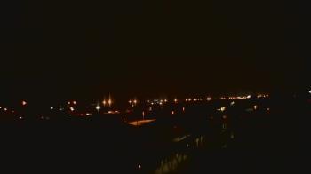 Weather camera view of Galaxy ES.