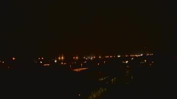 Weather camera view of Galaxy ES.