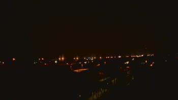 Weather camera view of Galaxy ES.