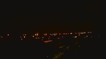 Weather camera view of Galaxy ES.