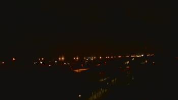 Weather camera view of Galaxy ES.