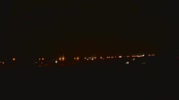 Weather camera view of Galaxy ES.