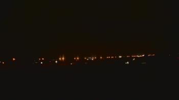 Weather camera view of Galaxy ES.