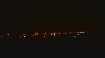 Weather camera view of Galaxy ES.