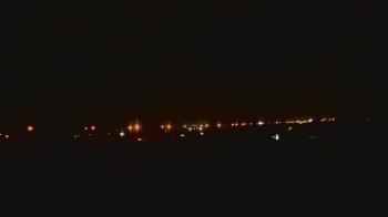 Weather camera view of Galaxy ES.