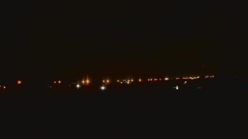 Weather camera view of Galaxy ES.