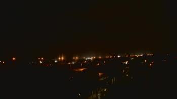 Weather camera view of Galaxy ES.