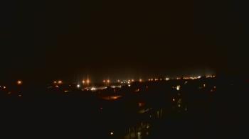 Weather camera view of Galaxy ES.