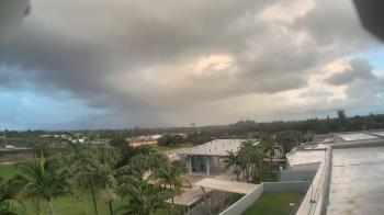 Weather camera view of Galaxy ES.