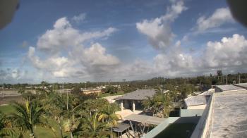 Weather camera view of Galaxy ES.