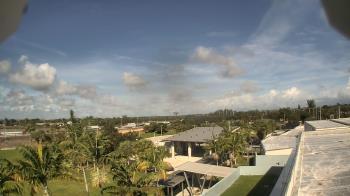 Weather camera view of Galaxy ES.