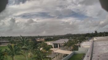 Weather camera view of Galaxy ES.