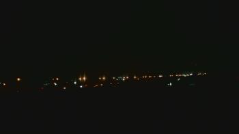 Weather camera view of Galaxy ES.