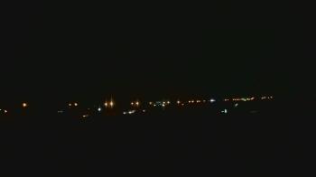 Weather camera view of Galaxy ES.