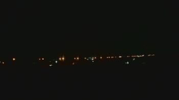 Weather camera view of Galaxy ES.