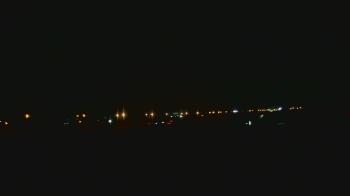 Weather camera view of Galaxy ES.