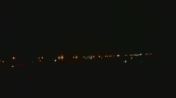 Weather camera view of Galaxy ES.