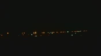 Weather camera view of Galaxy ES.